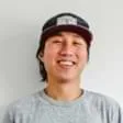 开云体育