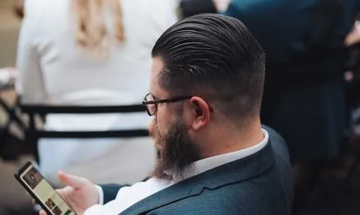 开云体育